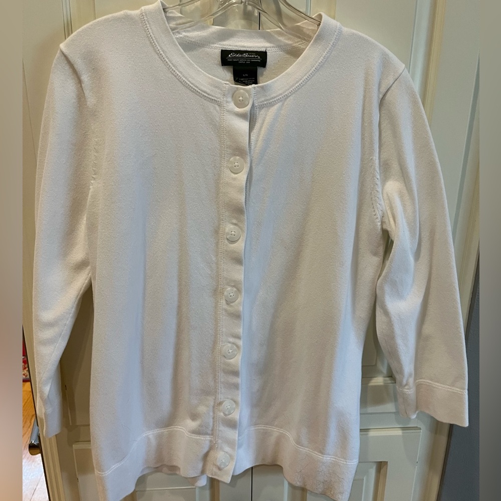 Eddie Bauer Top Bundle